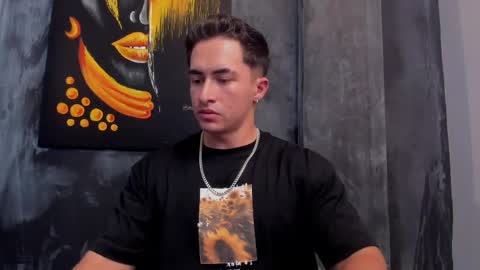 brad summer online show from 01/13/25, 05:33