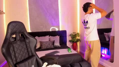 brad summer online show from 05/19/26, 12:05