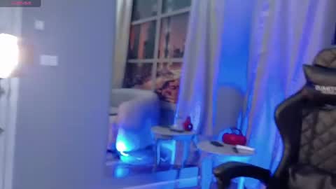brad summer online show from 06/12/26, 05:45