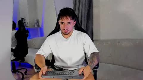 brad summer online show from 07/02/26, 05:52