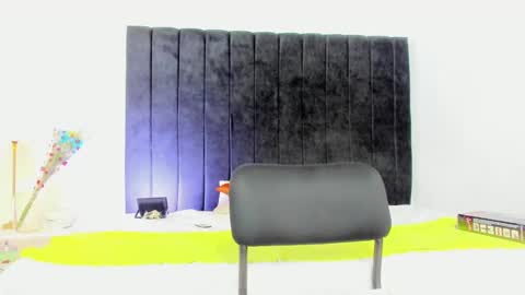 BRAD USMA online show from 02/06/25, 05:35