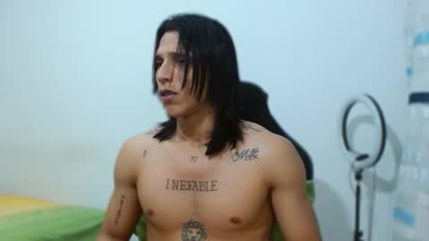 Brad online show from 09/23/25, 04:15