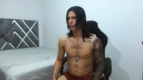 Brad online show from 11/18/25, 08:35