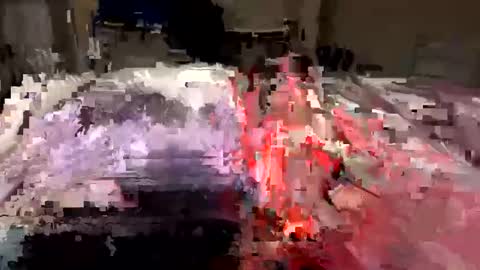 bradcb295121 online show from 09/30/25, 08:30