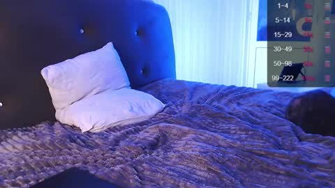 Snapshot of bradeder chatting on 02/15/25, 12:43 BRAD EDER online show from 02/15/25, 12:43