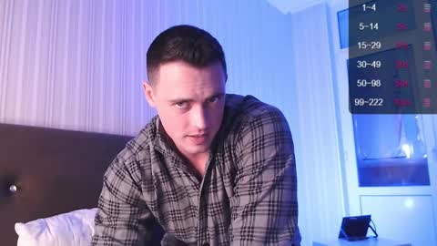 Snapshot of bradeder chatting on 03/02/25, 01:16 BRAD EDER online show from 03/02/25, 01:16