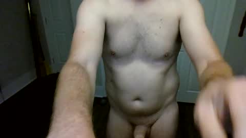 Snapshot of bradley203470 chatting on 05/26/26, 10:50 bradley203470 online show from 05/26/26, 10:50