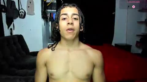 Bradley Strong online show from 06/18/26, 11:31
