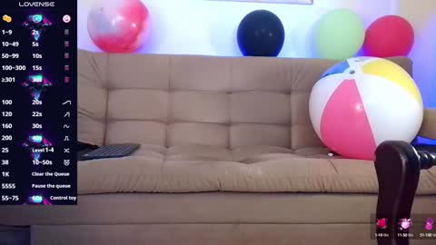 Bradley Colton Independ Model online show from 12/10/24, 02:39