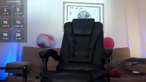 Bradley Colton Independ Model online show from 10/25/25, 02:46