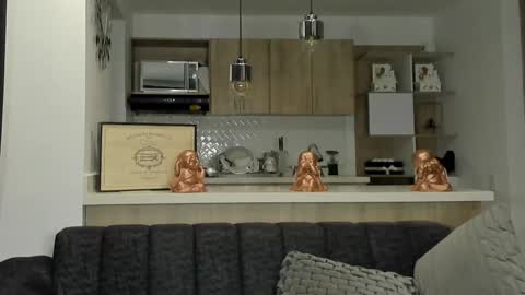 Snapshot of bradleymartin7 chatting on 01/11/25, 12:33 bradleymartin7 online show from 01/11/25, 12:33