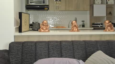 Snapshot of bradleymartin7 chatting on 01/18/25, 04:48 bradleymartin7 online show from 01/18/25, 04:48