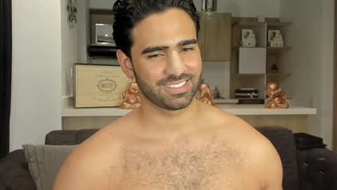 Snapshot of bradleymartin7 chatting on 01/21/25, 12:46 bradleymartin7 online show from 01/21/25, 12:46