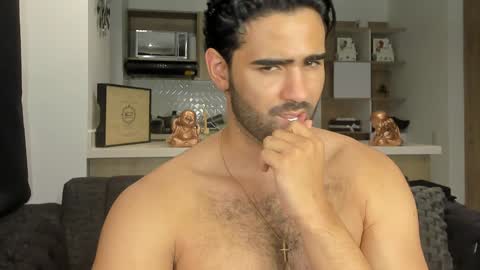 Snapshot of bradleymartin7 chatting on 01/22/25, 03:52 bradleymartin7 online show from 01/22/25, 03:52