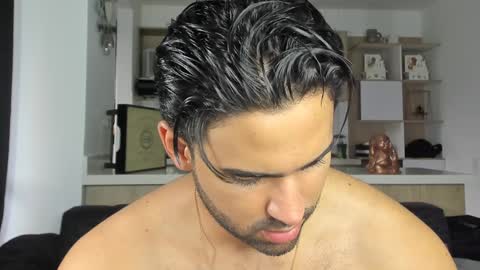 Snapshot of bradleymartin7 chatting on 02/02/25, 10:49 bradleymartin7 online show from 02/02/25, 10:49