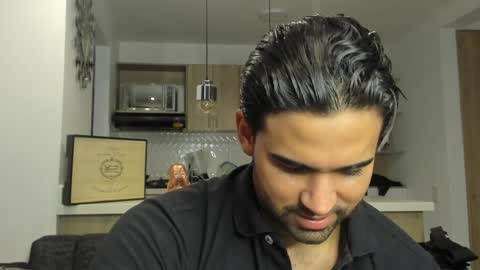 Snapshot of bradleymartin7 chatting on 02/06/25, 11:15 bradleymartin7 online show from 02/06/25, 11:15
