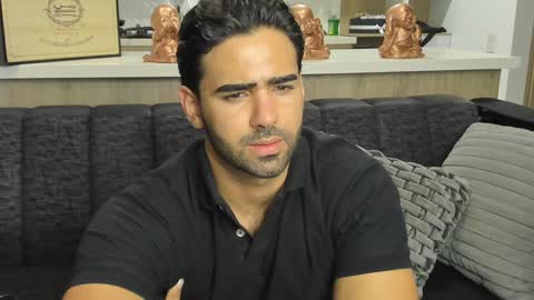 Snapshot of bradleymartin7 chatting on 02/07/25, 05:41 bradleymartin7 online show from 02/07/25, 05:41