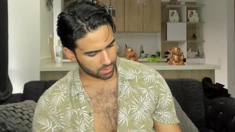 Snapshot of bradleymartin7 chatting on 02/10/25, 10:30 bradleymartin7 online show from 02/10/25, 10:30