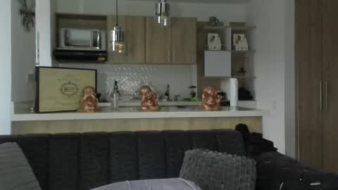 Snapshot of bradleymartin7 chatting on 02/14/25, 10:36 bradleymartin7 online show from 02/14/25, 10:36