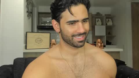 Snapshot of bradleymartin7 chatting on 02/21/25, 05:02 bradleymartin7 online show from 02/21/25, 05:02