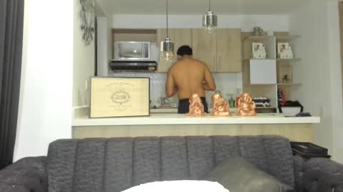 Snapshot of bradleymartin7 chatting on 03/01/25, 02:26 bradleymartin7 online show from 03/01/25, 02:26