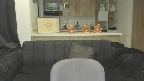 Snapshot of bradleymartin7 chatting on 03/03/25, 01:53 bradleymartin7 online show from 03/03/25, 01:53