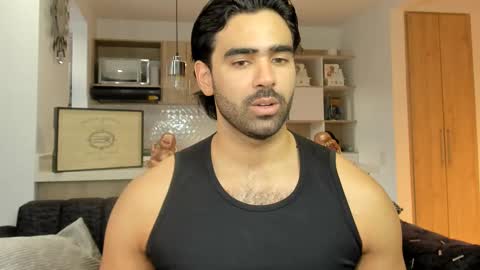 Snapshot of bradleymartin7 chatting on 09/08/25, 10:42 bradleymartin7 online show from 09/08/25, 10:42