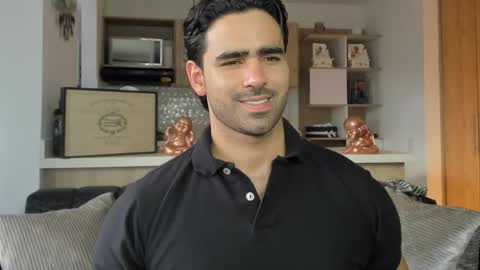 Snapshot of bradleymartin7 chatting on 09/20/25, 08:54 bradleymartin7 online show from 09/20/25, 08:54