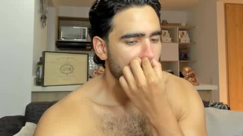 Snapshot of bradleymartin7 chatting on 09/24/25, 02:37 bradleymartin7 online show from 09/24/25, 02:37