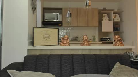 Snapshot of bradleymartin7 chatting on 09/27/25, 08:03 bradleymartin7 online show from 09/27/25, 08:03