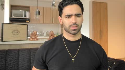 Snapshot of bradleymartin7 chatting on 09/28/25, 04:34 bradleymartin7 online show from 09/28/25, 04:34