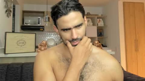 Snapshot of bradleymartin7 chatting on 10/01/25, 01:55 bradleymartin7 online show from 10/01/25, 01:55