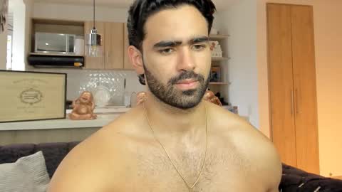 Snapshot of bradleymartin7 chatting on 10/04/25, 08:51 bradleymartin7 online show from 10/04/25, 08:51