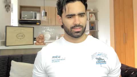 Snapshot of bradleymartin7 chatting on 10/05/25, 02:59 bradleymartin7 online show from 10/05/25, 02:59