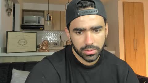 Snapshot of bradleymartin7 chatting on 10/07/25, 03:47 bradleymartin7 online show from 10/07/25, 03:47