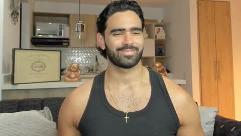 Snapshot of bradleymartin7 chatting on 10/07/25, 11:35 bradleymartin7 online show from 10/07/25, 11:35