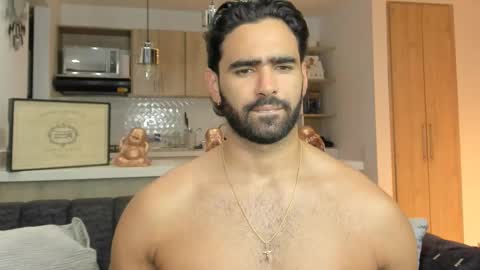 Snapshot of bradleymartin7 chatting on 10/09/25, 01:25 bradleymartin7 online show from 10/09/25, 01:25