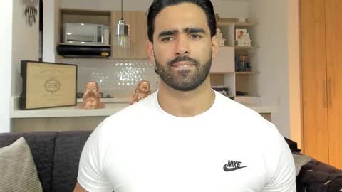 Snapshot of bradleymartin7 chatting on 10/15/25, 08:09 bradleymartin7 online show from 10/15/25, 08:09