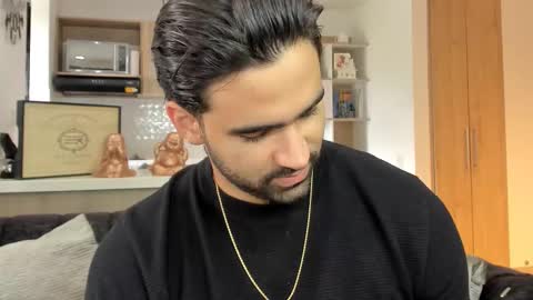 Snapshot of bradleymartin7 chatting on 10/19/25, 03:45 bradleymartin7 online show from 10/19/25, 03:45