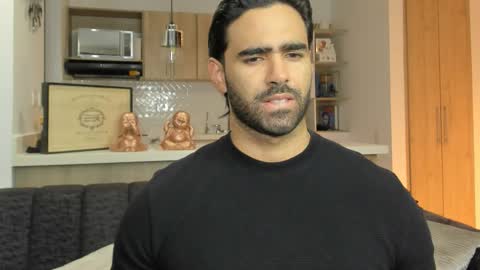 Snapshot of bradleymartin7 chatting on 10/21/25, 11:49 bradleymartin7 online show from 10/21/25, 11:49