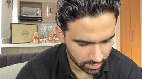 Snapshot of bradleymartin7 chatting on 10/26/25, 06:03 bradleymartin7 online show from 10/26/25, 06:03