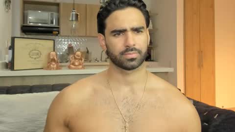 Snapshot of bradleymartin7 chatting on 11/05/25, 11:38 bradleymartin7 online show from 11/05/25, 11:38