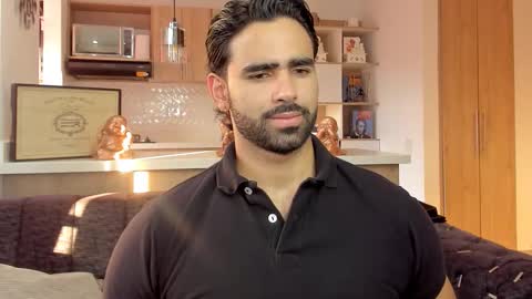 Snapshot of bradleymartin7 chatting on 11/07/25, 09:59 bradleymartin7 online show from 11/07/25, 09:59