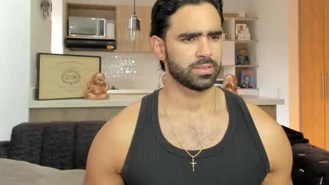 Snapshot of bradleymartin7 chatting on 11/08/25, 01:11 bradleymartin7 online show from 11/08/25, 01:11