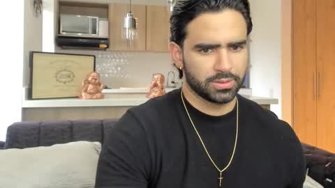 Snapshot of bradleymartin7 chatting on 11/09/25, 04:38 bradleymartin7 online show from 11/09/25, 04:38