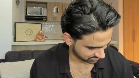 Snapshot of bradleymartin7 chatting on 11/10/25, 10:42 bradleymartin7 online show from 11/10/25, 10:42