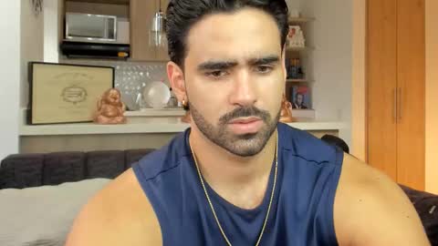 Snapshot of bradleymartin7 chatting on 11/11/25, 09:37 bradleymartin7 online show from 11/11/25, 09:37