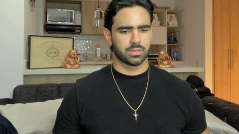 Snapshot of bradleymartin7 chatting on 11/12/25, 10:41 bradleymartin7 online show from 11/12/25, 10:41