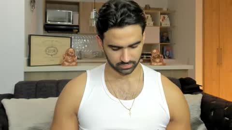 Snapshot of bradleymartin7 chatting on 11/13/25, 10:41 bradleymartin7 online show from 11/13/25, 10:41