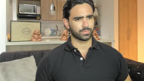 Snapshot of bradleymartin7 chatting on 11/16/25, 09:42 bradleymartin7 online show from 11/16/25, 09:42